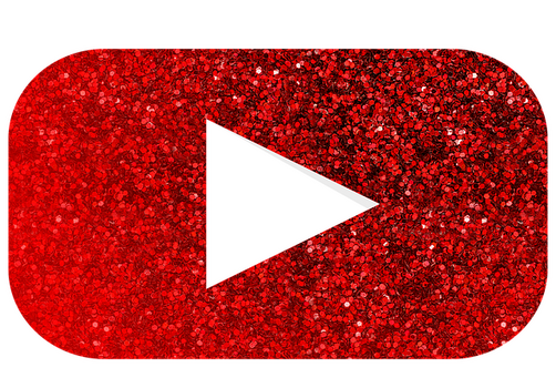 youtube icono 1 million tours